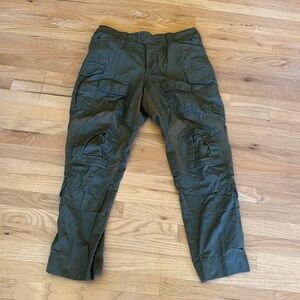 Crye G3 Combat Pants